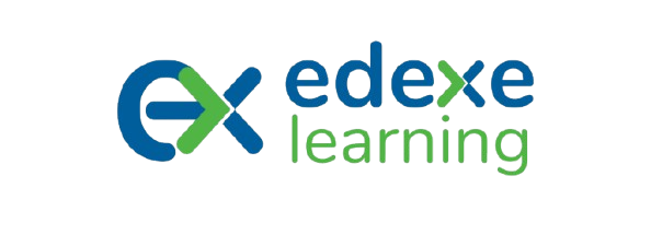 Edexe Learning